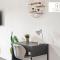 Aylesbury Central - 2 Bedroom Serviced Apt in Aylesbury By Sambridge Stays - Buckinghamshire