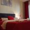 Residencial Cotillo Playa