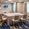 Residence Inn by Marriott Boston Woburn - وبورن