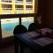 Residencial Cotillo Playa
