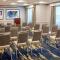 Residence Inn by Marriott Boston Woburn