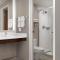 SpringHill Suites by Marriott Boise ParkCenter