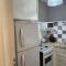 Departamento II en Maral 14, Colon, zona Guemes