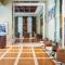 Four Points by Sheraton Sheikh Zayed Road