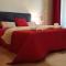 Residencial Cotillo Playa