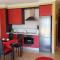 Residencial Cotillo Playa