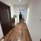 Peti apartman CENTRUM - Galanta