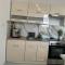 Peti apartman CENTRUM - Galanta