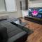 Peti apartman CENTRUM - Galanta