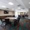 Residence Inn by Marriott Oklahoma City Airport