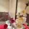 Residencial Cotillo Playa