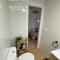 Apartamentos Casa Luz
