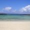 Residencial Cotillo Playa
