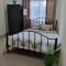 Escape to comfort properties - 阿布扎比