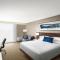 Delta Hotels by Marriott Thunder Bay