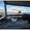 High class living in TAMPERE PENTHOUSE 84 square, free parking - Tampere