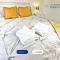 Premium Deal l Hill View Home l Last-Minute Offer l Cheltenham l AJ Properties l Perfect for Short or Long Stays l 4Beds 4Bedrooms