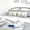 Premium Deal l Hill View Home l Last-Minute Offer l Cheltenham l AJ Properties l Perfect for Short or Long Stays l 4Beds 4Bedrooms