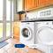Premium Deal l Hill View Home l Last-Minute Offer l Cheltenham l AJ Properties l Perfect for Short or Long Stays l 4Beds 4Bedrooms