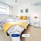 Premium Deal l Hill View Home l Last-Minute Offer l Cheltenham l AJ Properties l Perfect for Short or Long Stays l 4Beds 4Bedrooms