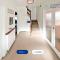 Premium Deal l Hill View Home l Last-Minute Offer l Cheltenham l AJ Properties l Perfect for Short or Long Stays l 4Beds 4Bedrooms