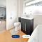 Premium Deal l Hill View Home l Last-Minute Offer l Cheltenham l AJ Properties l Perfect for Short or Long Stays l 4Beds 4Bedrooms
