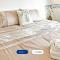 Premium Deal l Hill View Home l Last-Minute Offer l Cheltenham l AJ Properties l Perfect for Short or Long Stays l 4Beds 4Bedrooms