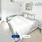 Premium Deal l Hill View Home l Last-Minute Offer l Cheltenham l AJ Properties l Perfect for Short or Long Stays l 4Beds 4Bedrooms