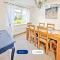 Premium Deal l Hill View Home l Last-Minute Offer l Cheltenham l AJ Properties l Perfect for Short or Long Stays l 4Beds 4Bedrooms