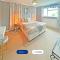 Premium Deal l Hill View Home l Last-Minute Offer l Cheltenham l AJ Properties l Perfect for Short or Long Stays l 4Beds 4Bedrooms