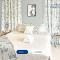 Premium Deal l Hill View Home l Last-Minute Offer l Cheltenham l AJ Properties l Perfect for Short or Long Stays l 4Beds 4Bedrooms