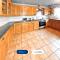 Premium Deal l Hill View Home l Last-Minute Offer l Cheltenham l AJ Properties l Perfect for Short or Long Stays l 4Beds 4Bedrooms