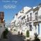Apartamentos Casa Luz