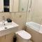 Kensington Apartment, 3 Guests & Free Parking - Reading