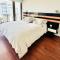 Arauco Premium Suite