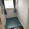 Gemütliches Apartment in bester Lage in Neheim - 阿恩斯贝格
