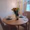 Alnwick Town Centre Apartment - 阿尼克