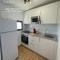 Apartamentos Casa Luz