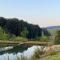 Lavender Trout Guest Farm