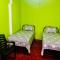 Kalpitiya Guest House B