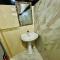 Kalpitiya Guest House B