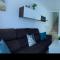 Apartamento Tanzanita