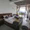 Rock Paradise Homestay