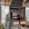 Rock Paradise Homestay
