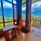 Himalayan River Mountain View 2 Bedrooms Cottage, Manali