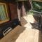 Le Petit Chalet du Chinaillon
