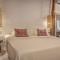 Mawimbi Boutique Hotel