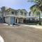Spacious Apartment in Calodyne with Enclosed Garden - Calodyne