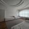 GUESTO HOSTEL