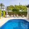 Villa Caballa